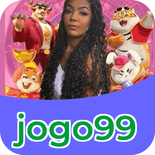 jogo99 APK