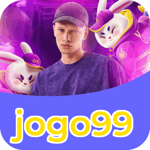 jogo99