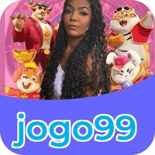 jogo99 APK