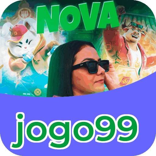 jogo99