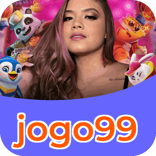jogo99 APK