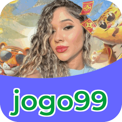 jogo99 RTP Games