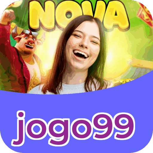 jogo99 APK
