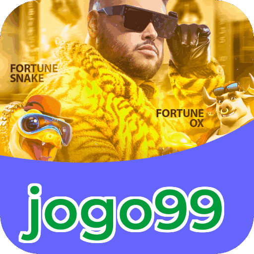 jogo99 APK