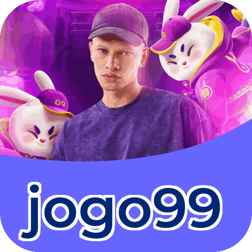 jogo99 APK