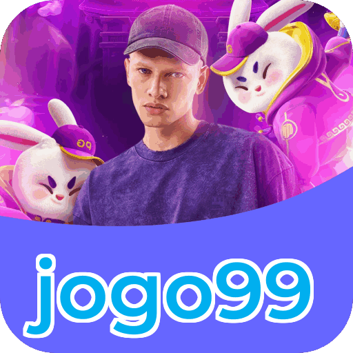 jogo99 APK