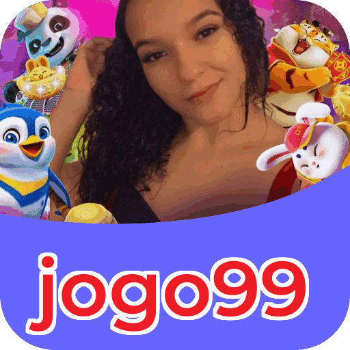 jogo99 APK