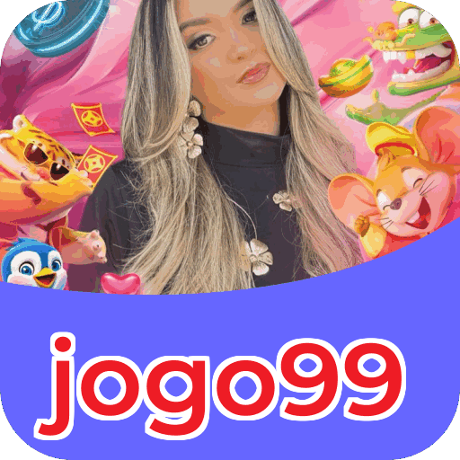 jogo99 APK