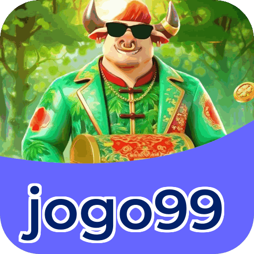 jogo99 APK