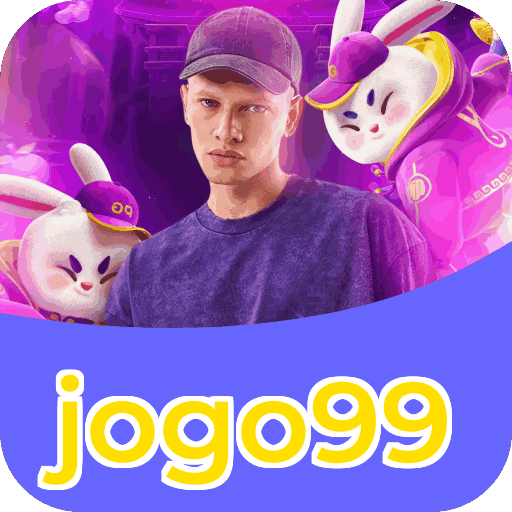 jogo99 APK
