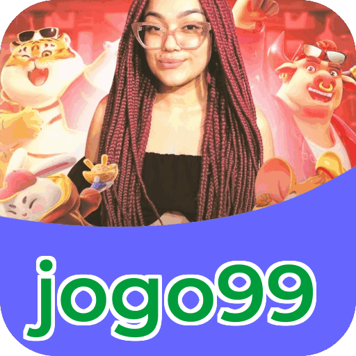 jogo99 APK