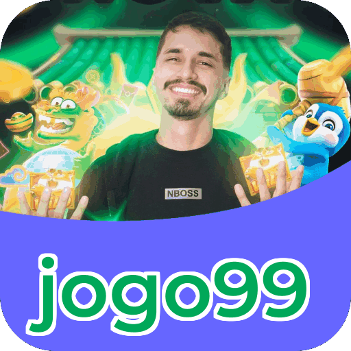 jogo99 APK