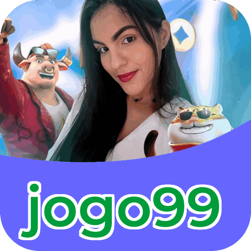 jogo99 APK