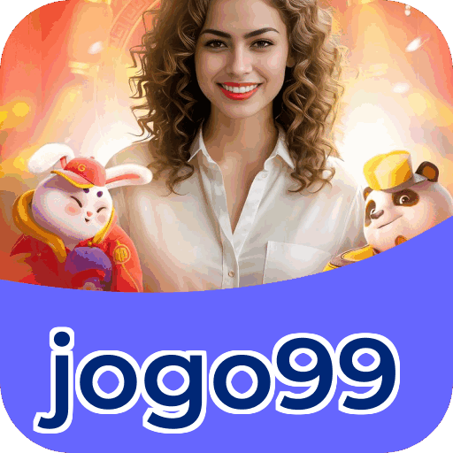 jogo99 APK