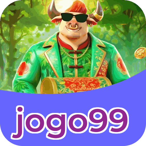 jogo99 APK