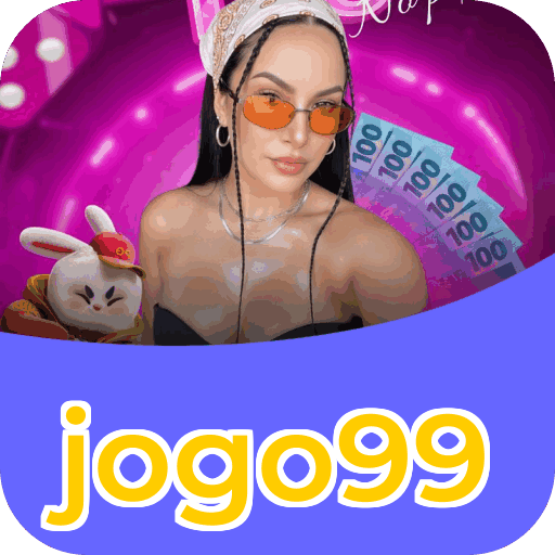 jogo99 APK