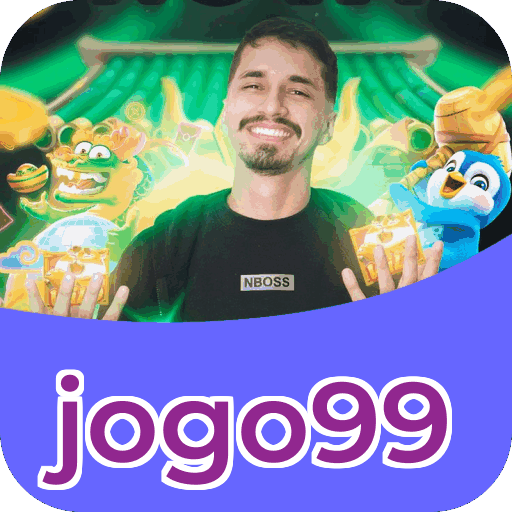 jogo99 APK