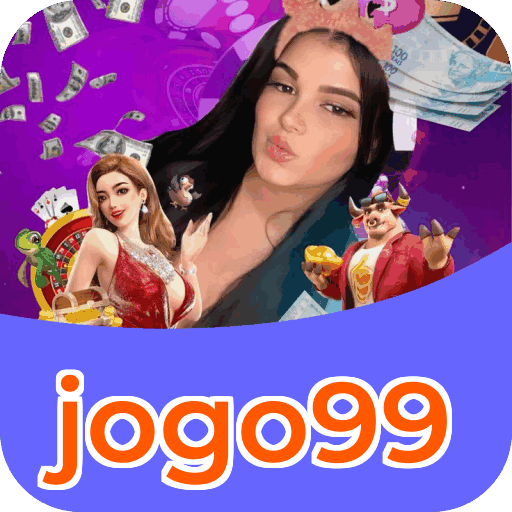 jogo99 APK