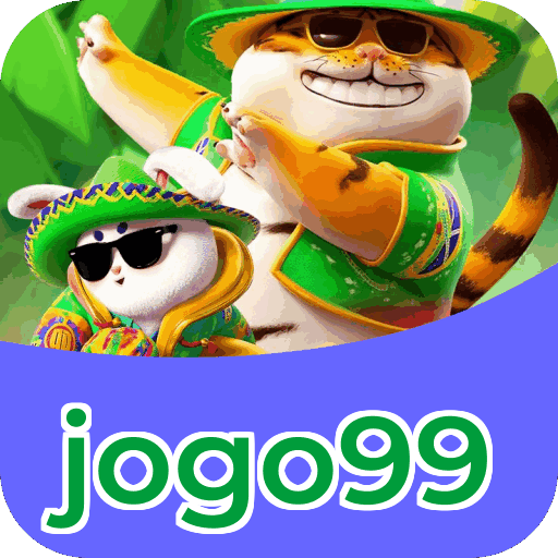 jogo99 APK