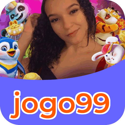 jogo99 Platform