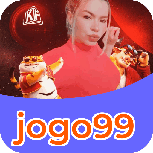 jogo99 APK
