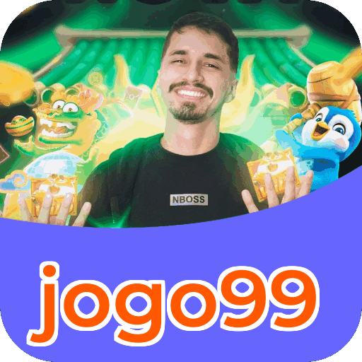 jogo99