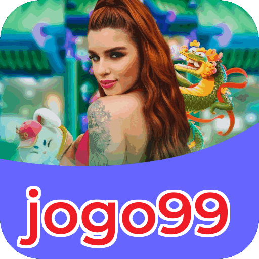 jogo99 APK