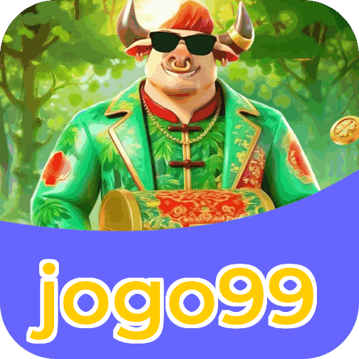 jogo99 APK