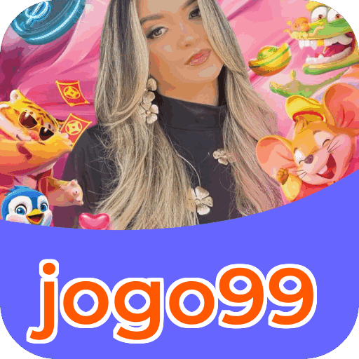 jogo99 APK