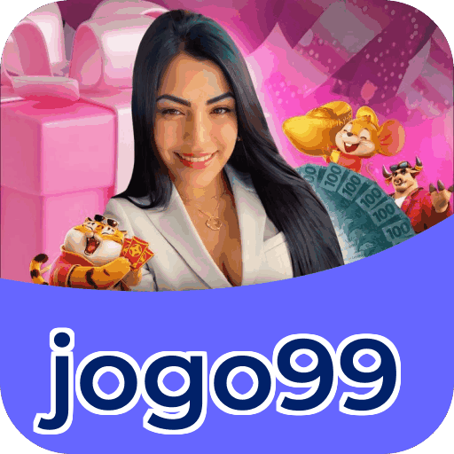 jogo99 APK